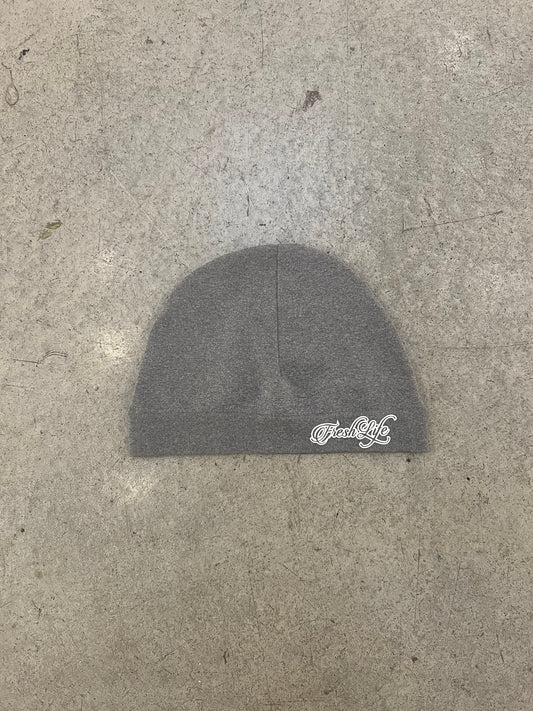 Freshlife Skull Cap