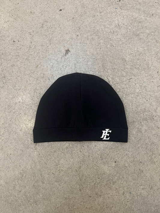 FL Skull Cap