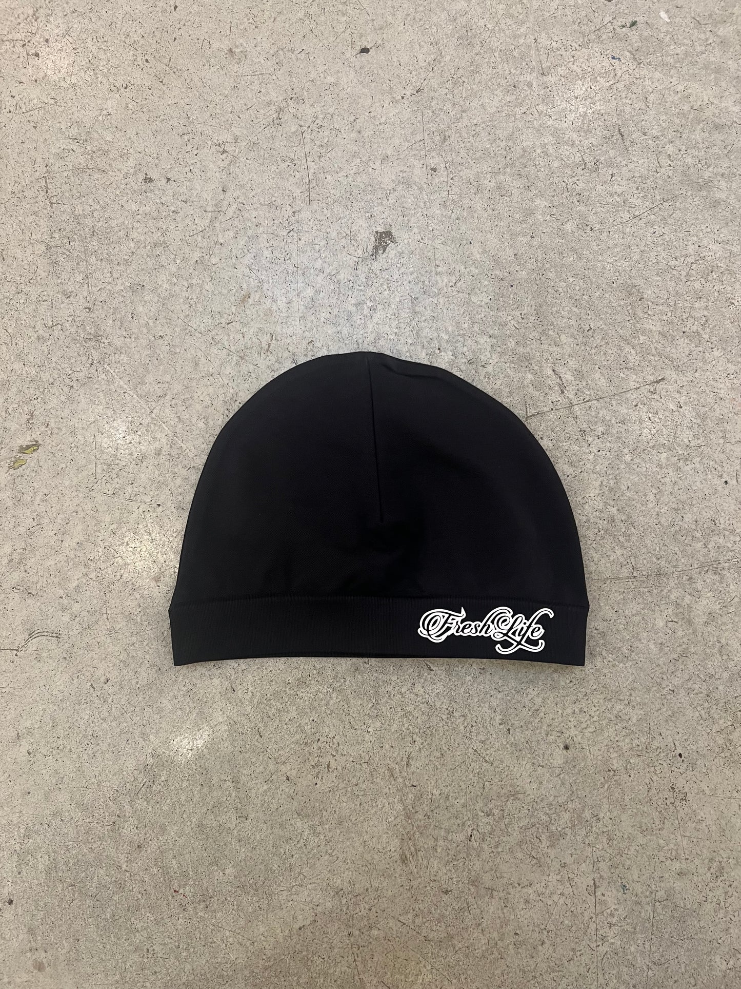 Freshlife Skull Cap